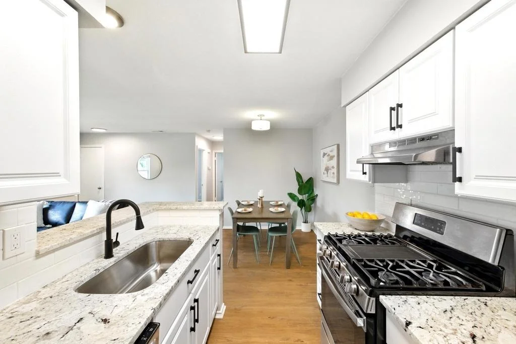 Photo of 6911 Deep CIR
