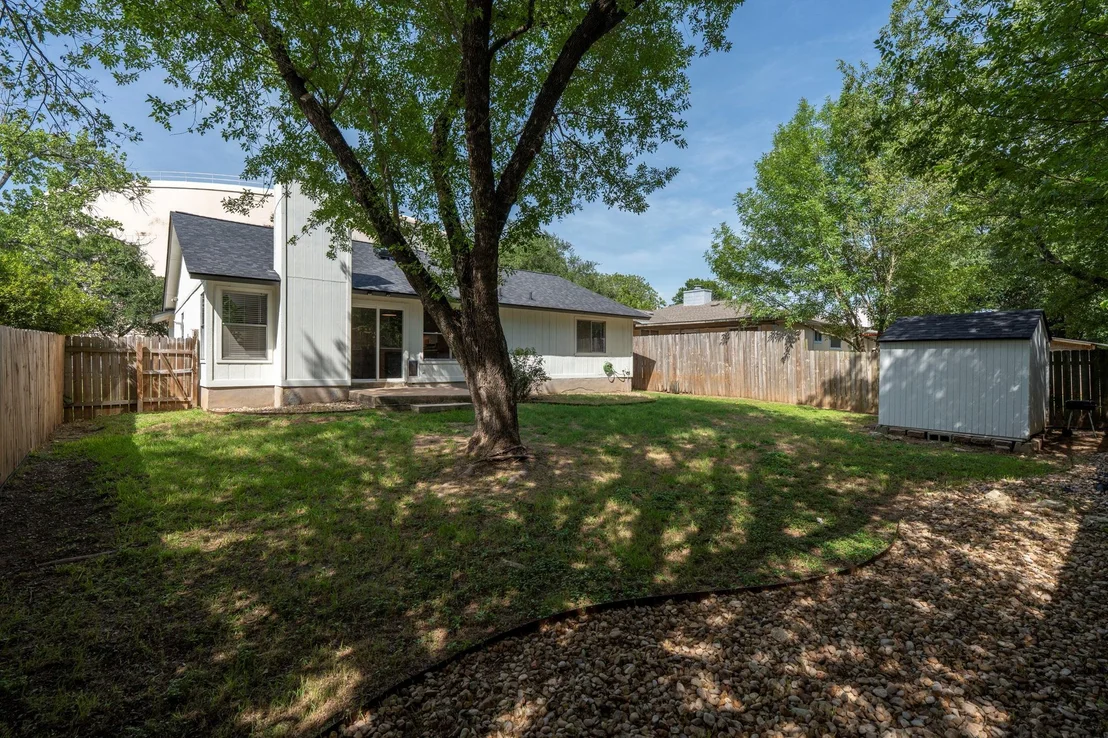 Photo of 2807 Pectoral DR