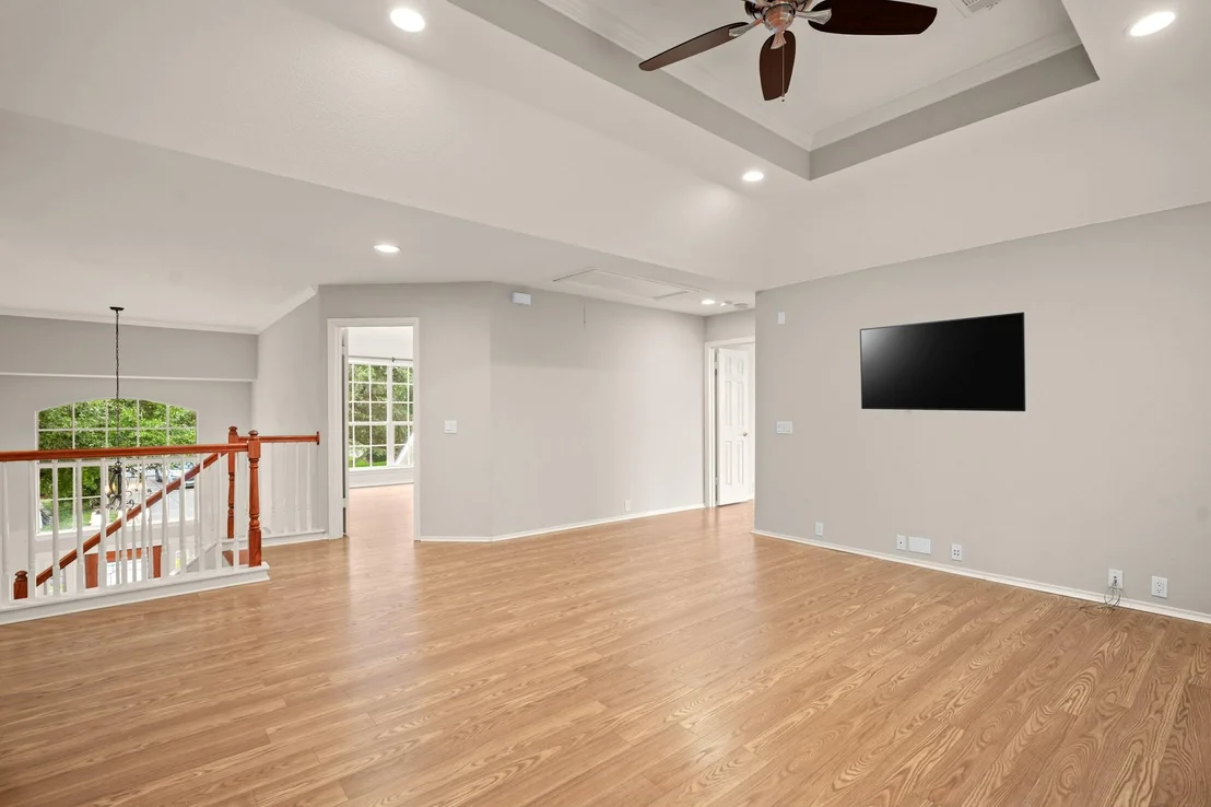 Photo of 7909 Castle Peak TRL