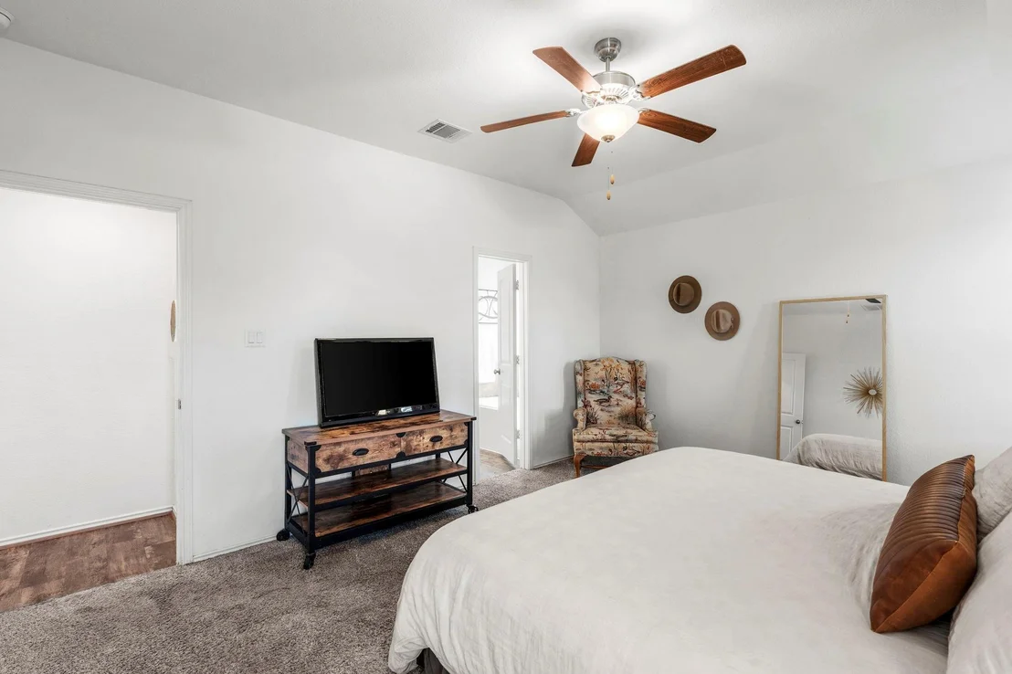 Photo of 117 Concho Brook BND