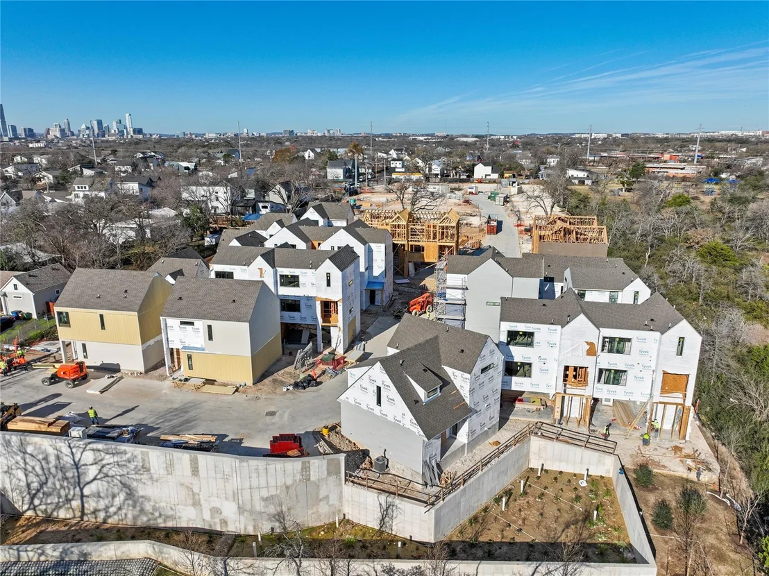 Photo of 1406 Mason Ave
