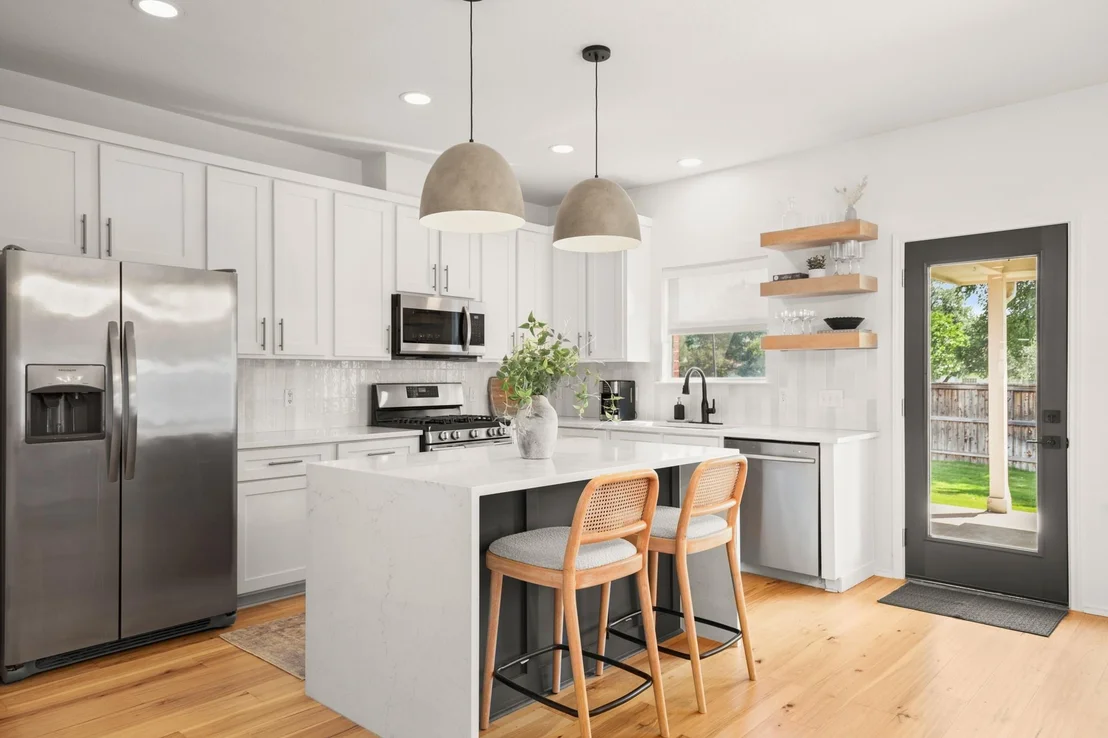 Photo of 8809 Lanna Bluff LOOP