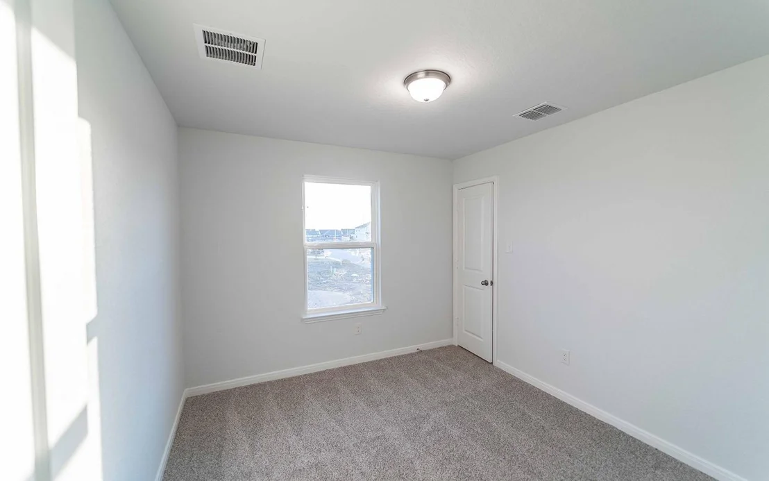 Photo of 1224 Marvin GRV
