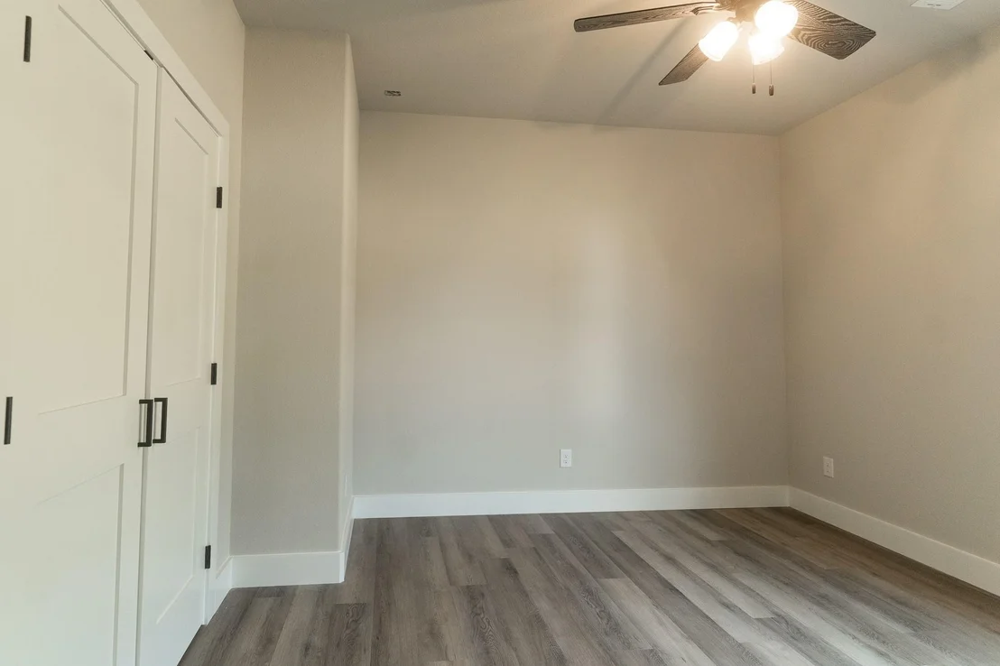 Photo of 329 String Prairie WAY