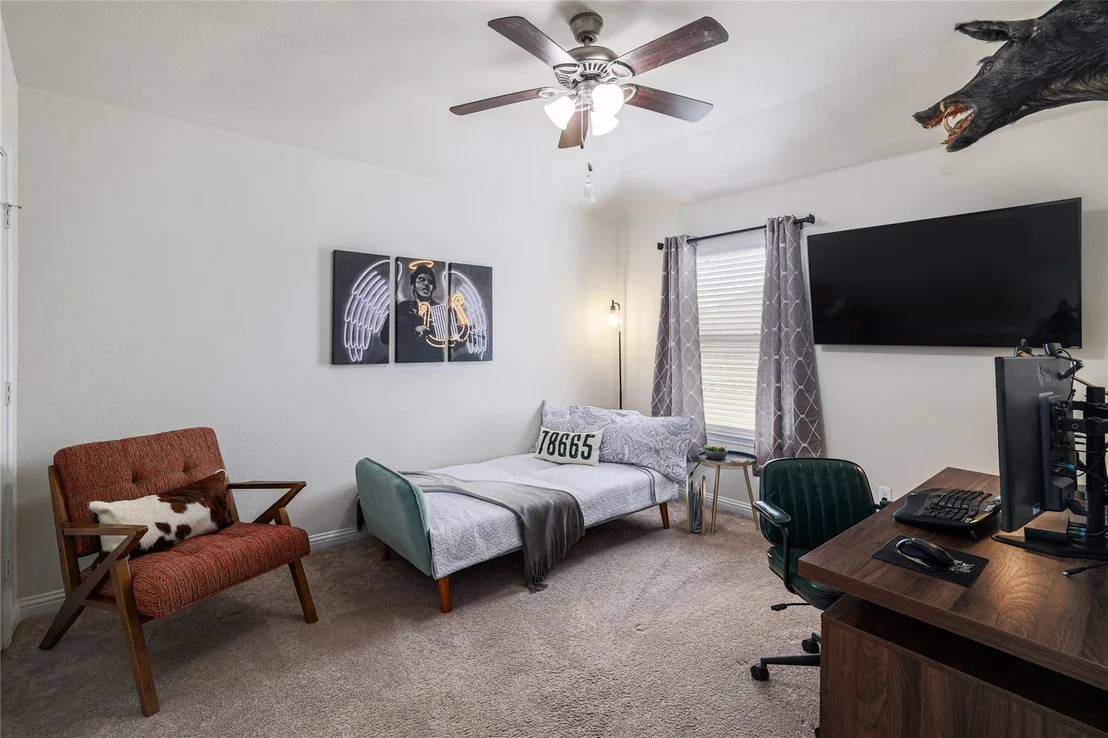 Photo of 3637 Penelope WAY