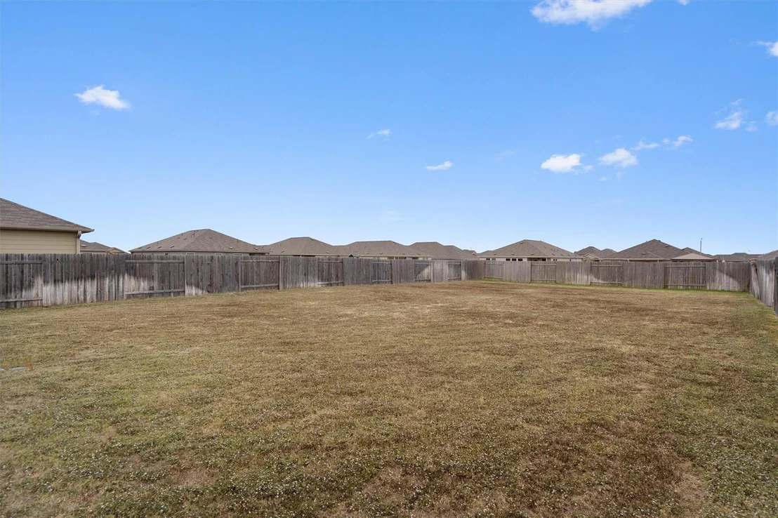 Photo of 308 Bluejack WAY