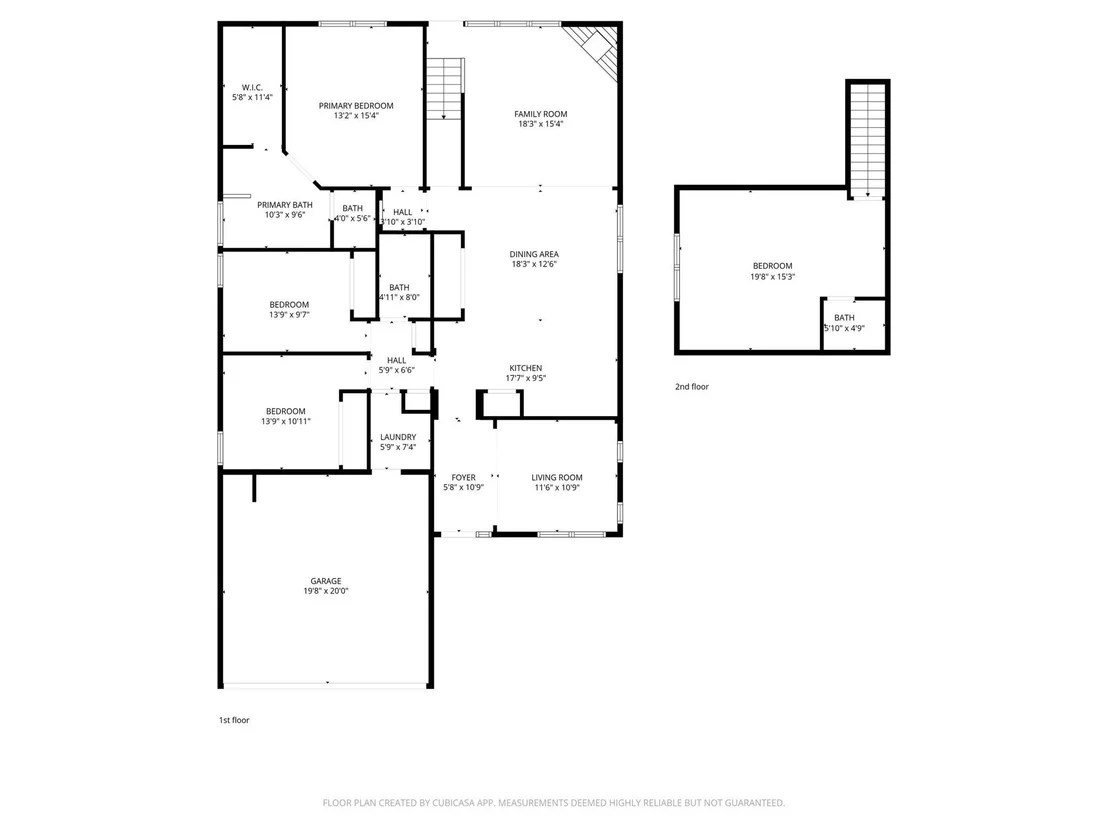Photo of 3532 Shellcastle LN