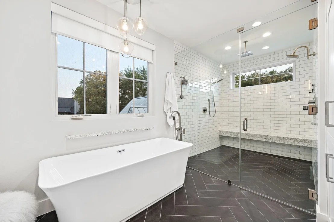 Photo of 709 Jessie ST