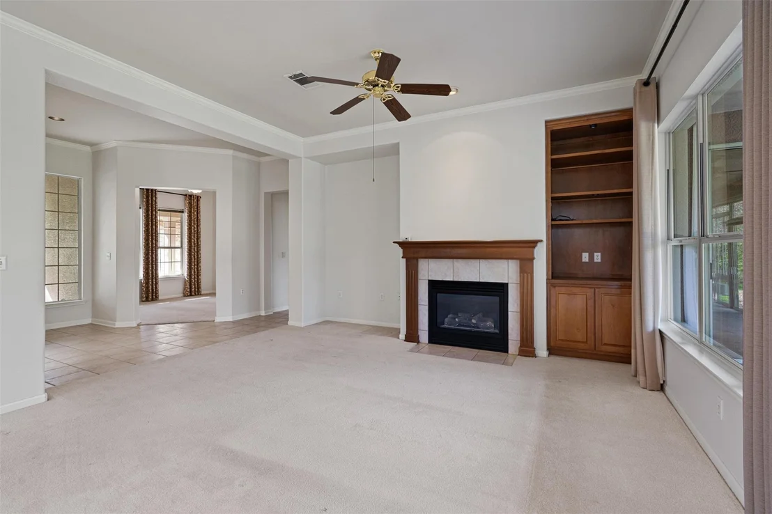 Photo of 151 Stetson TRL