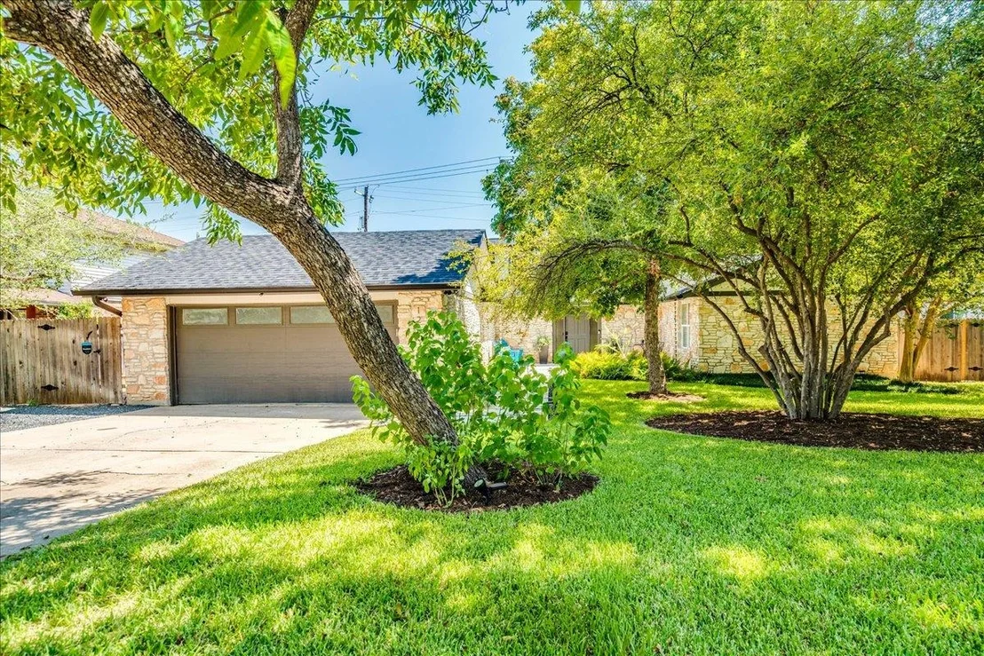 Photo of 12601 Gristmill CV