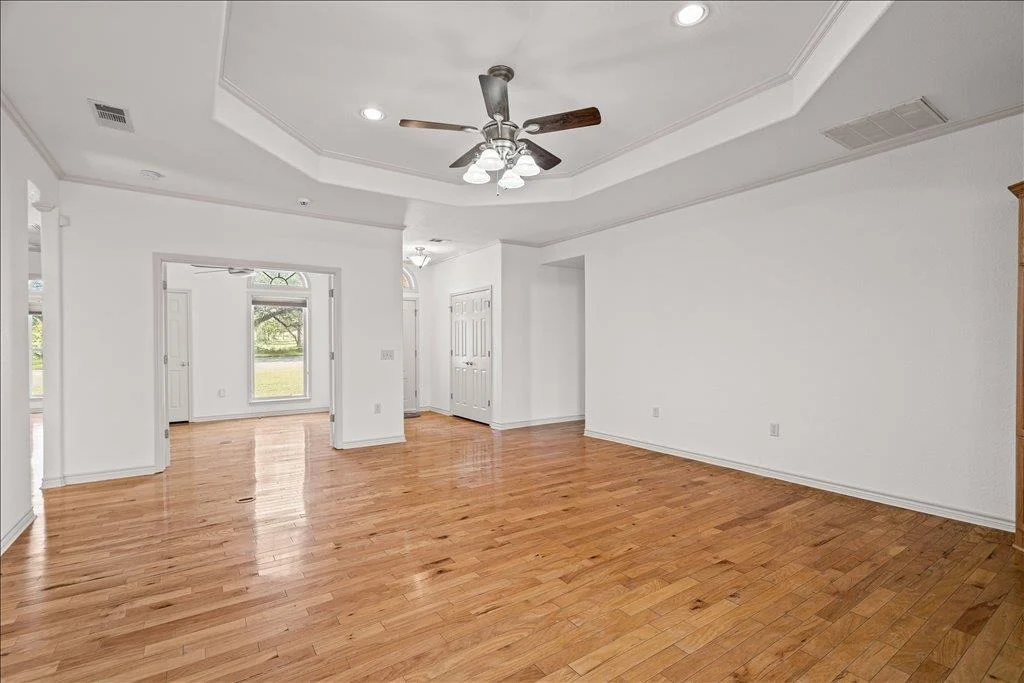 Photo of 1703 Wofford DR