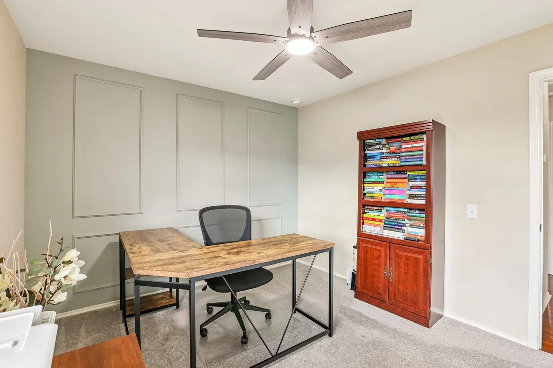 Photo of 5508 Emma Thompson WAY