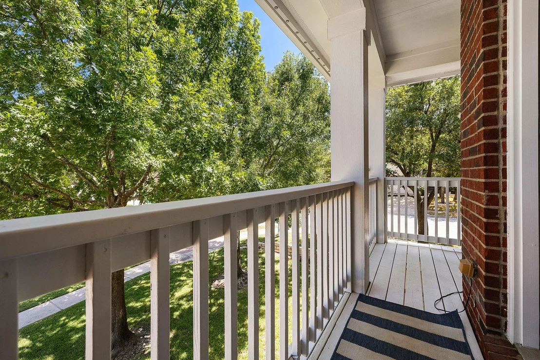 Photo of 309 Aspen CV