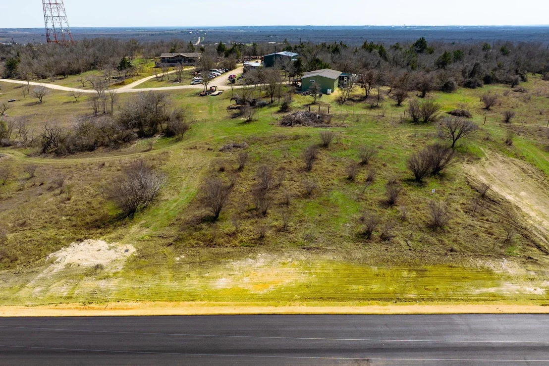 Photo of 211 Sage Hills DR