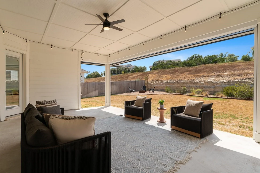 Photo of 283 Starfire DR