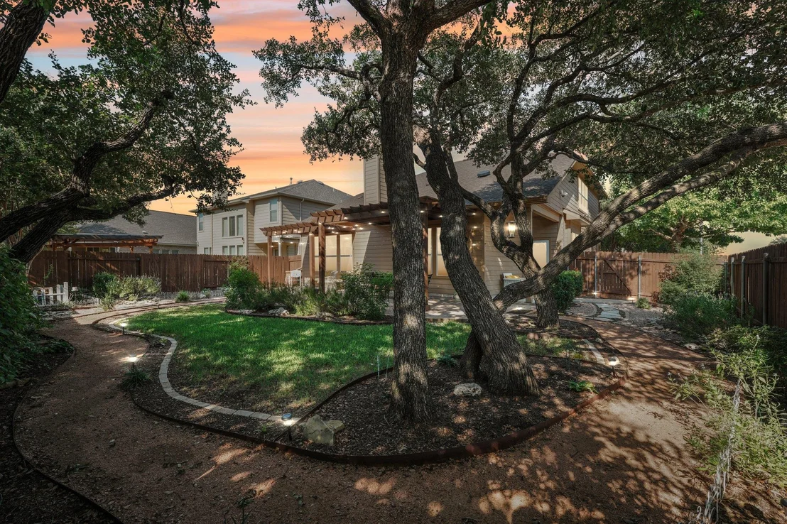 Photo of 719 Walsh Hill TRL