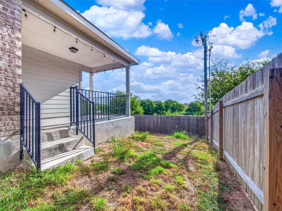 Photo of 21601 Quick Fox DR