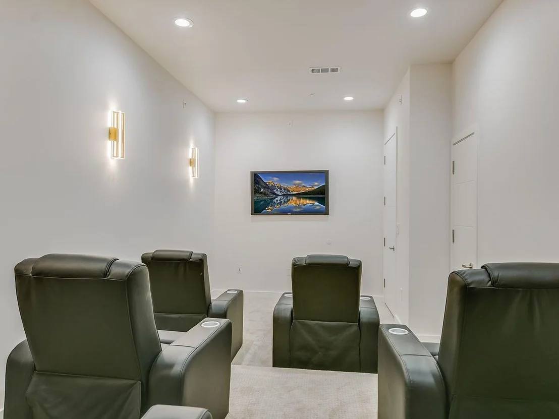 Photo of 2476 Waymaker WAY