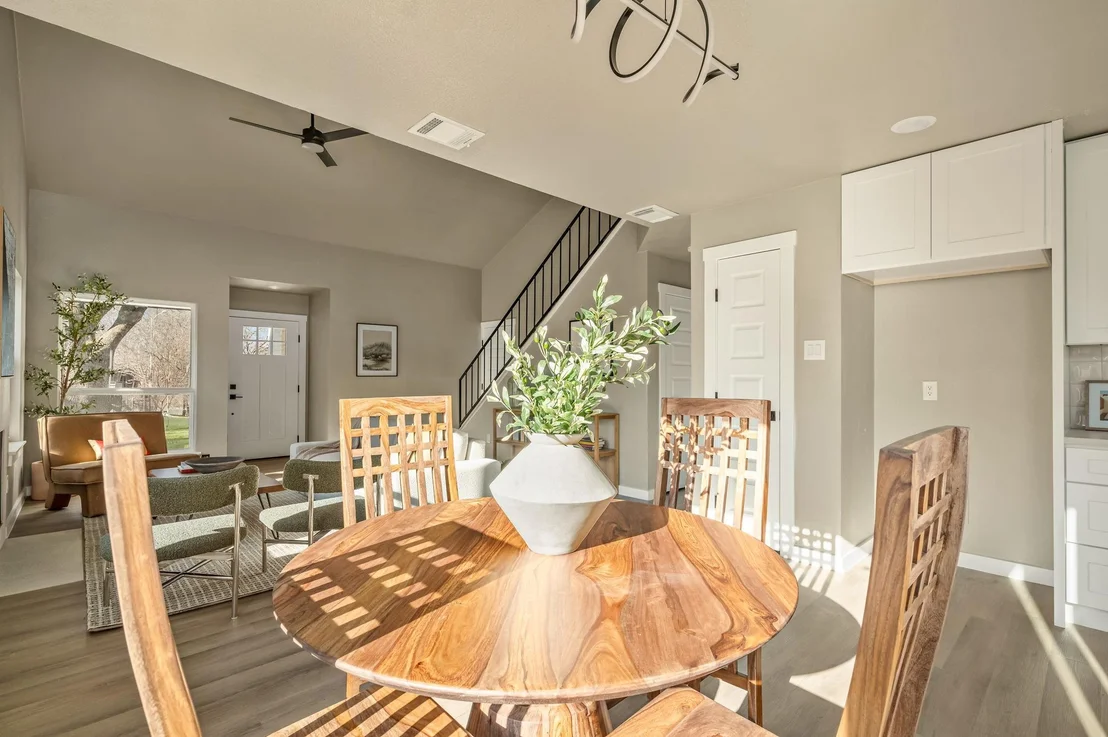Photo of 2506 Charla CIR