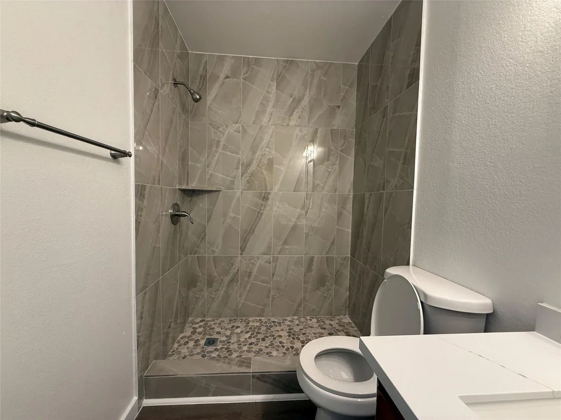 Photo of 1621 Parkfield CIR