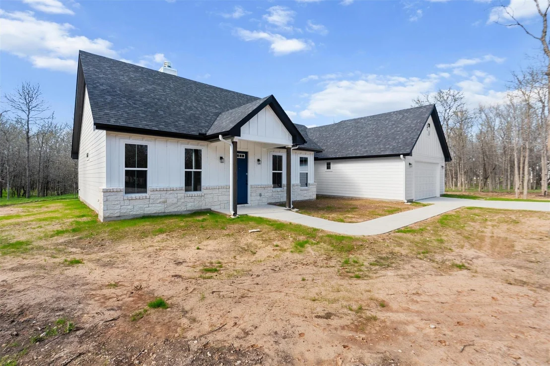 Photo of 106 Waipahoehoe DR