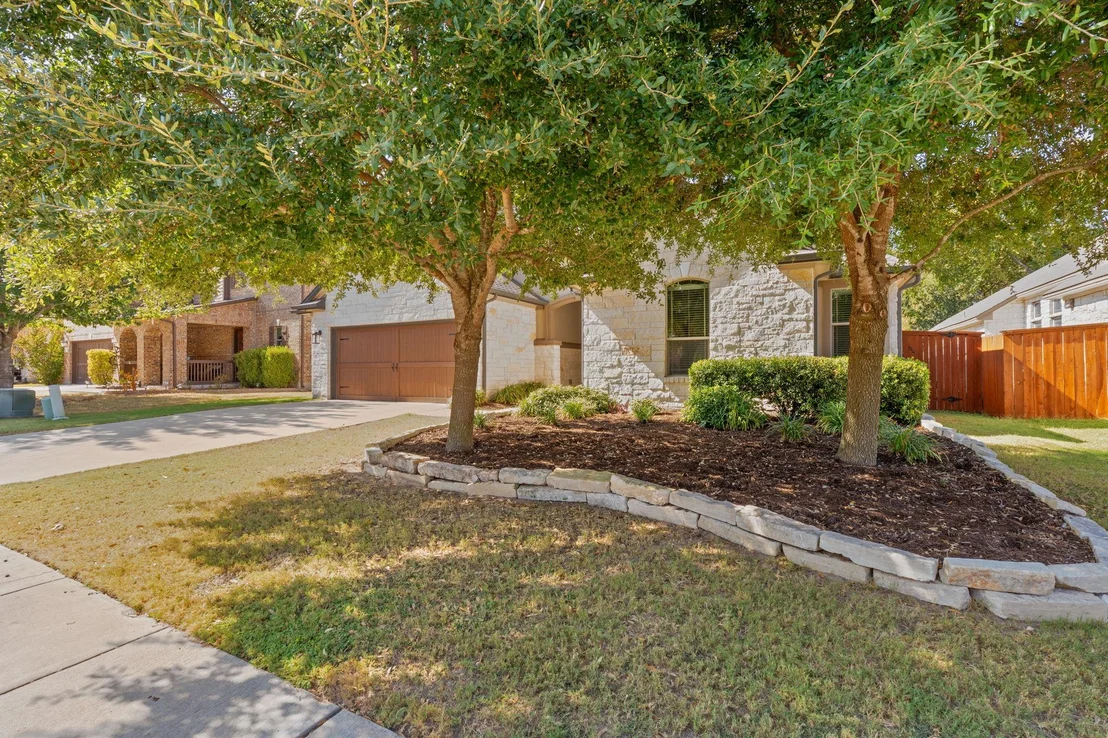 Photo of 612 Trailside BND