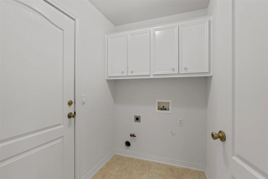 Photo of 106 Stacey LN
