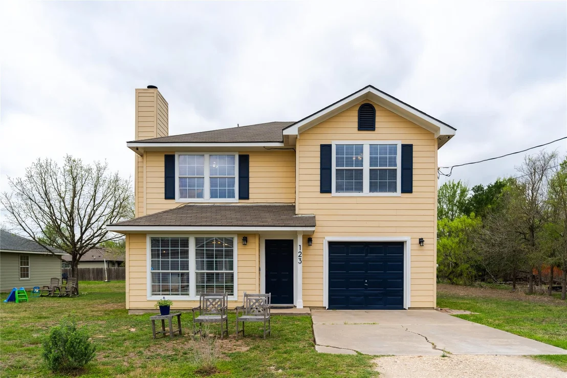 Photo of 123 Kawainui LN
