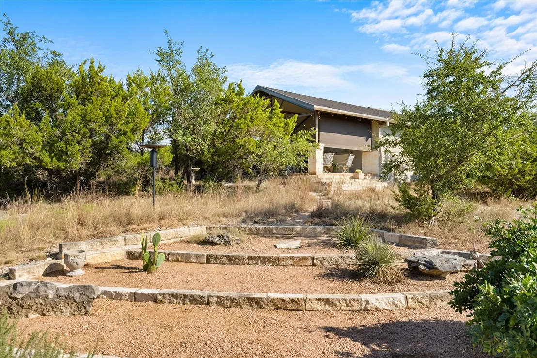 Photo of 155 Bristlecone DR