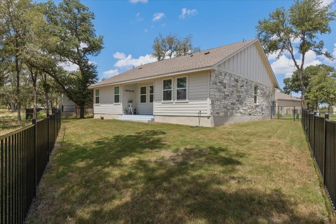 Photo of 242 Reveille DR