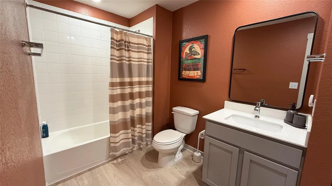 Photo of 10925 Meris LN