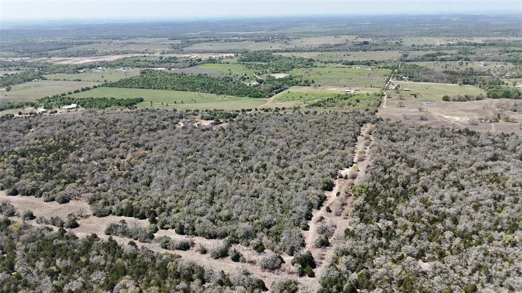 Photo of TBD Wilson RD