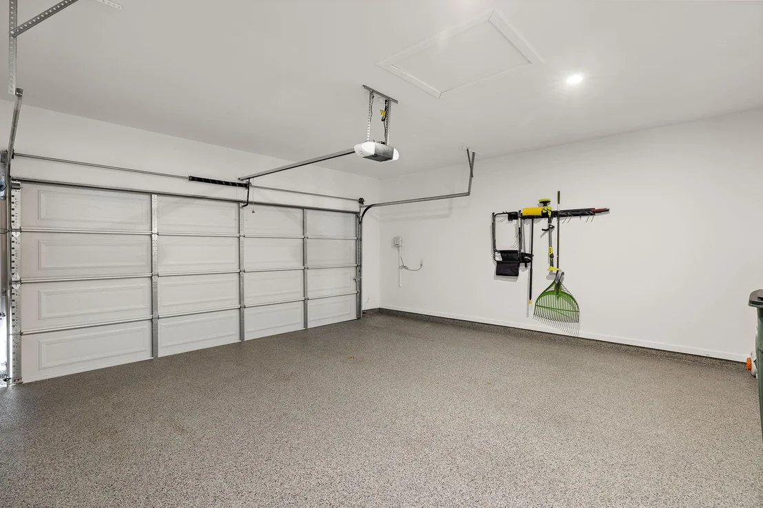 Photo of 1228 Bryson Ridge TRL