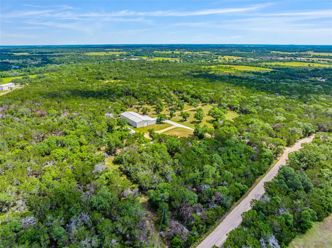 Photo of 1426 County Road 287