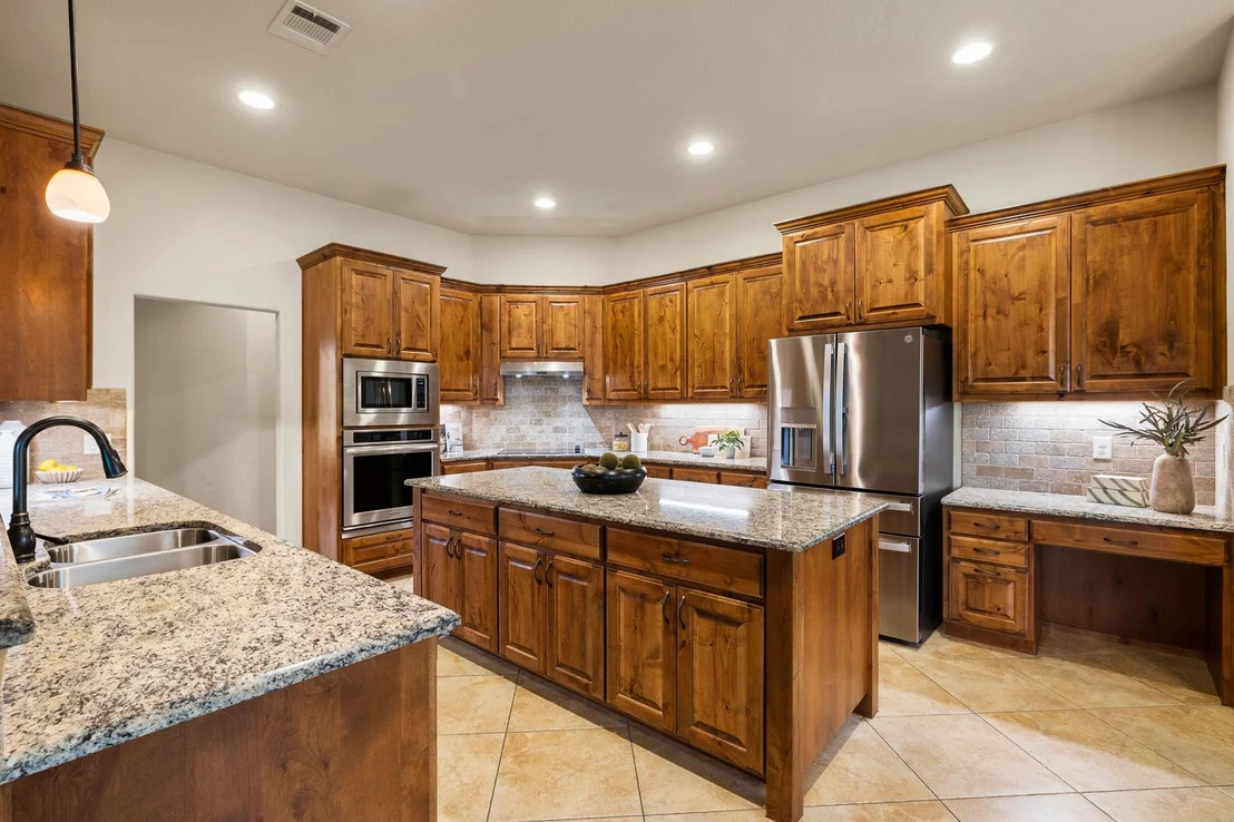 Photo of 803 Pheasant MDW