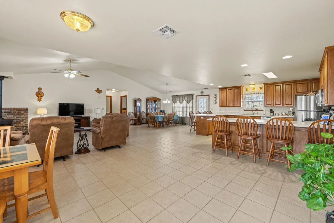 Photo of 2020 Wendel RD