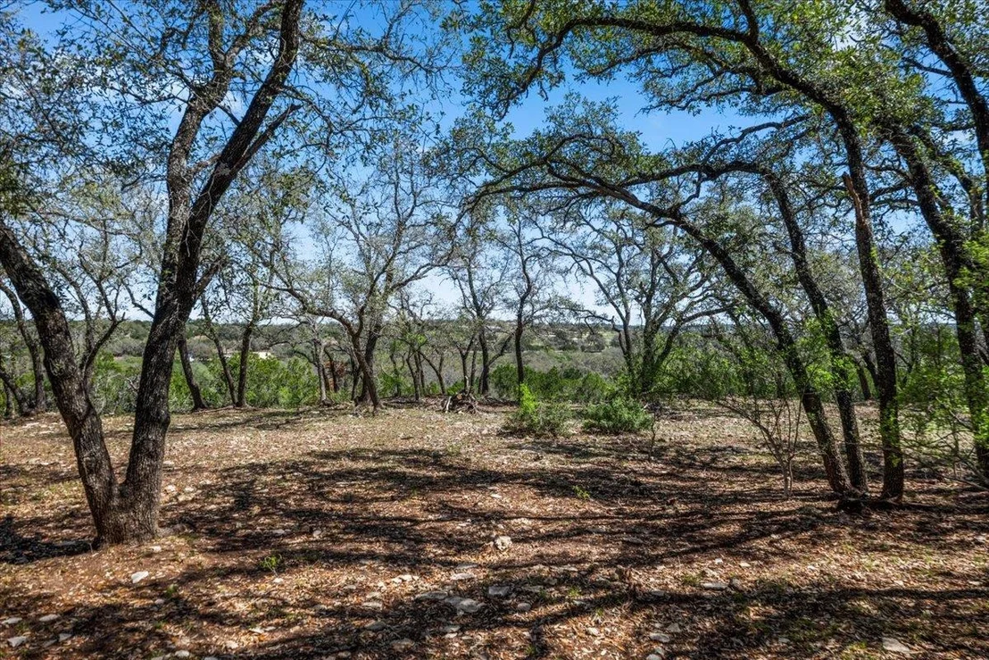 Photo of 25723 Hamilton Pool RD