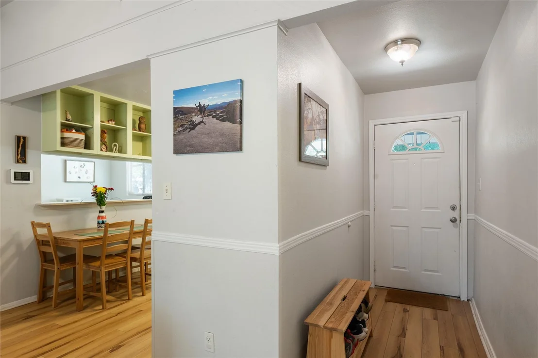 Photo of 2307 Valley High CIR
