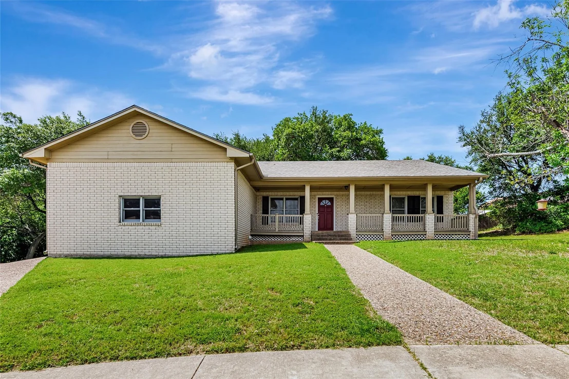 Photo of 2006 Rose CIR