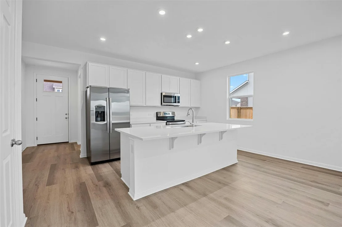 Photo of 116 Jasmine LN