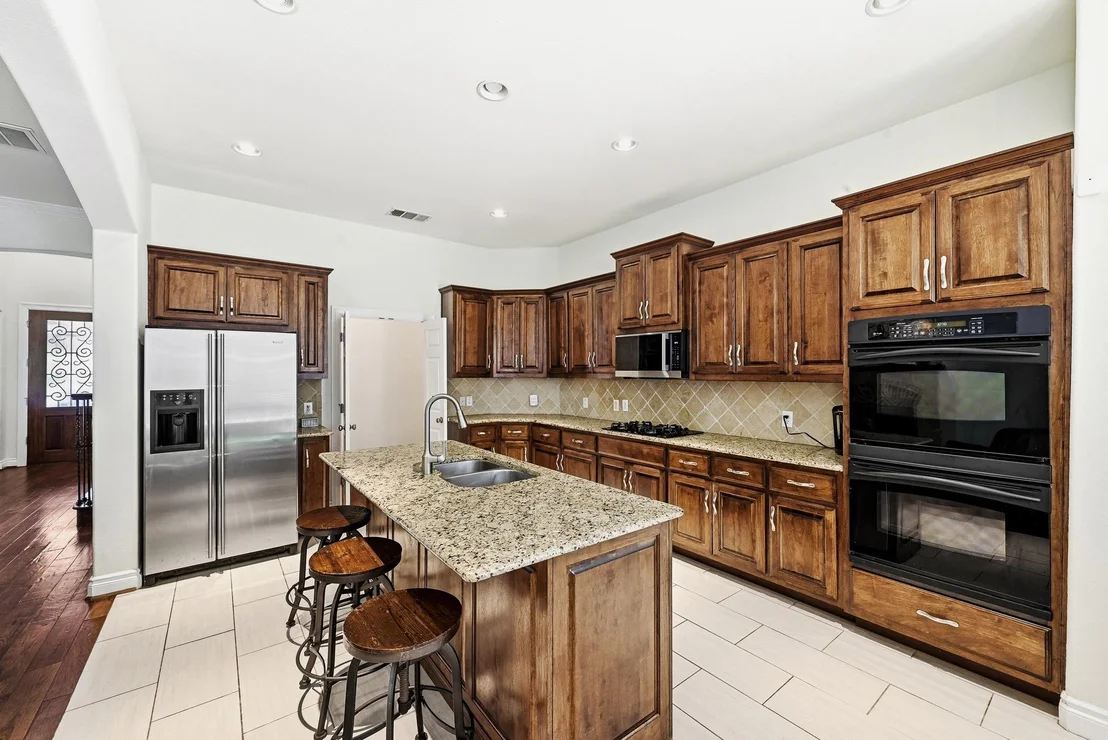 Photo of 1385 Pine Forest CIR