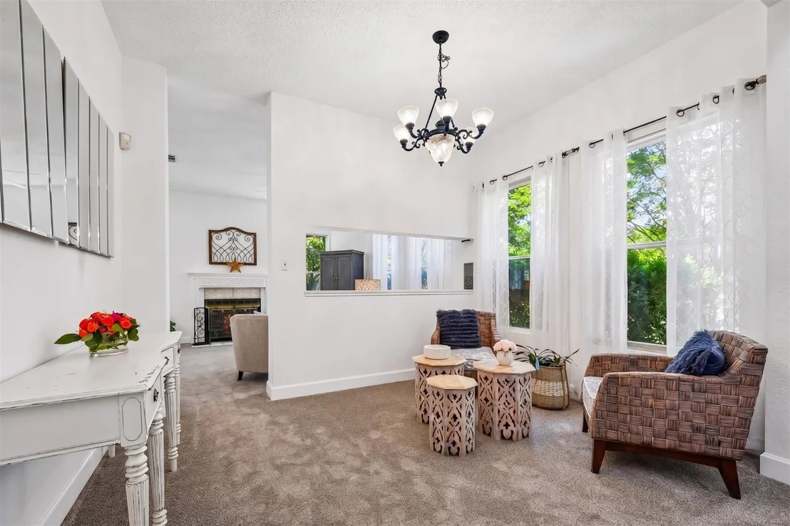 Photo of 12606 Deer Falls DR