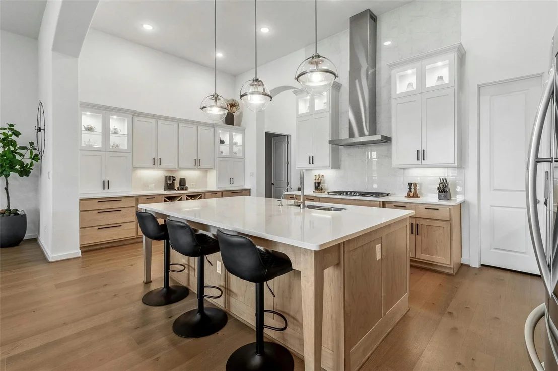 Photo of 104 Rainbow Valley TRL