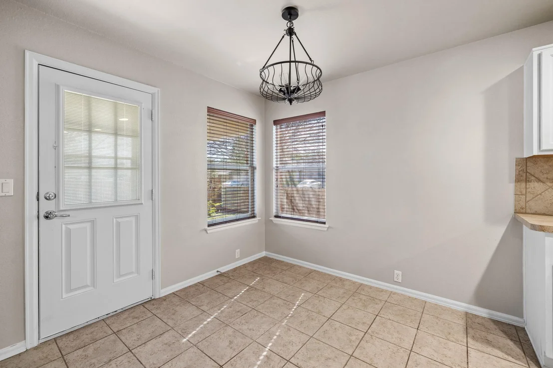 Photo of 217 Inca Dove LN