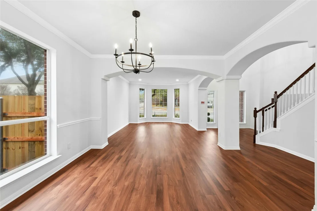 Photo of 813 Caribou Ridge TRL
