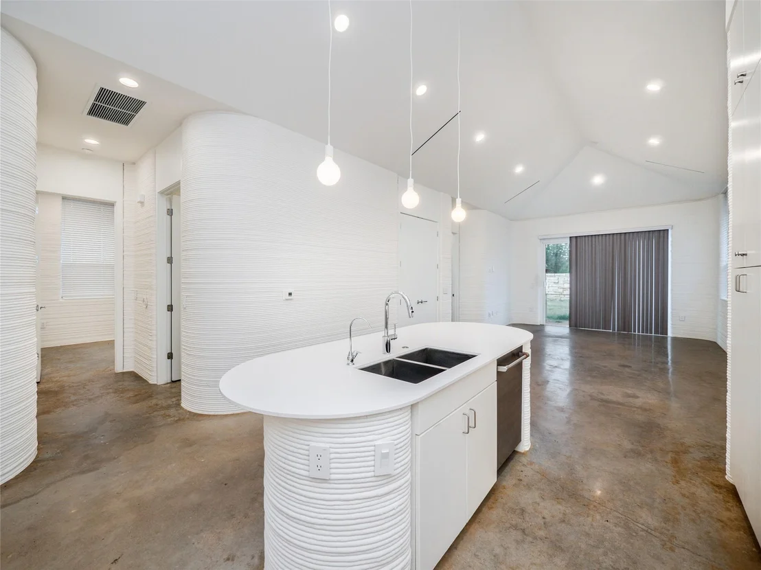 Photo of 304 Painted Sunset DR