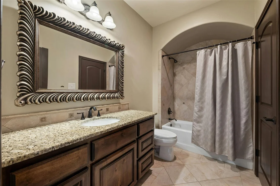 Photo of 10213 Amwell CV