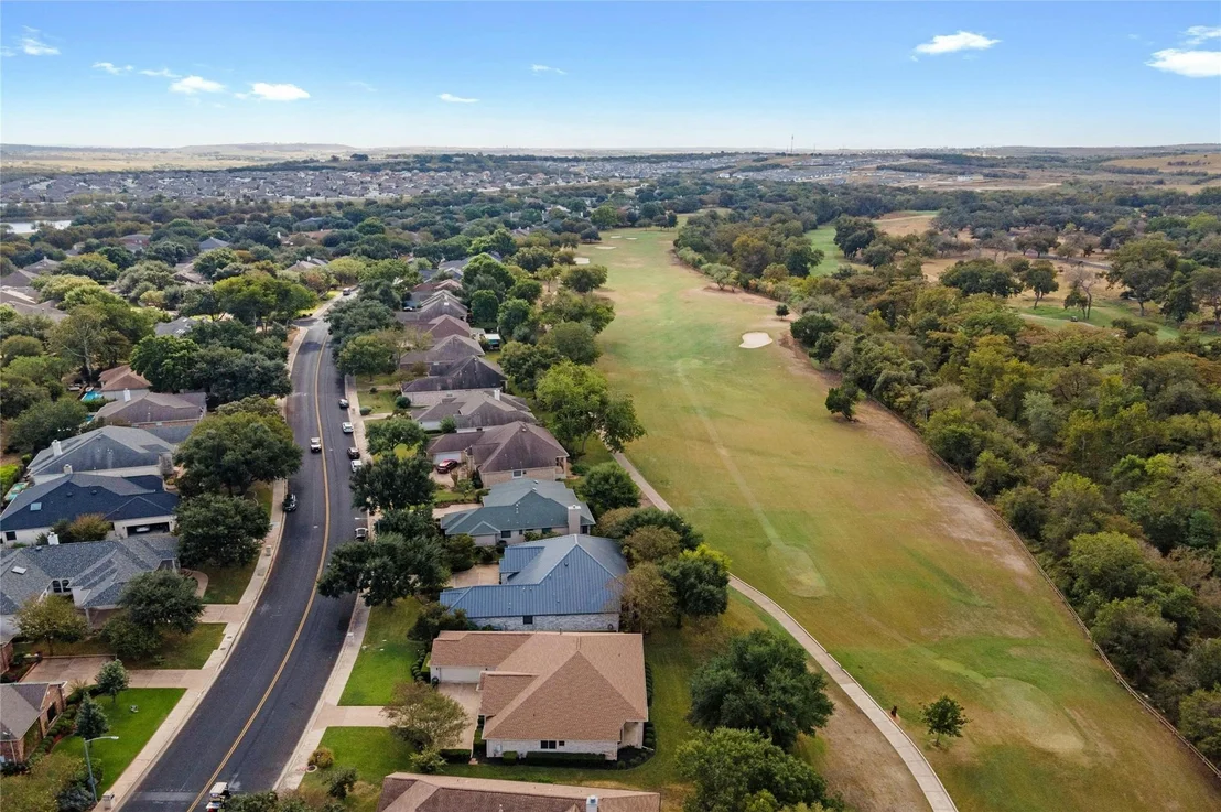 Photo of 10804 River Plantation DR