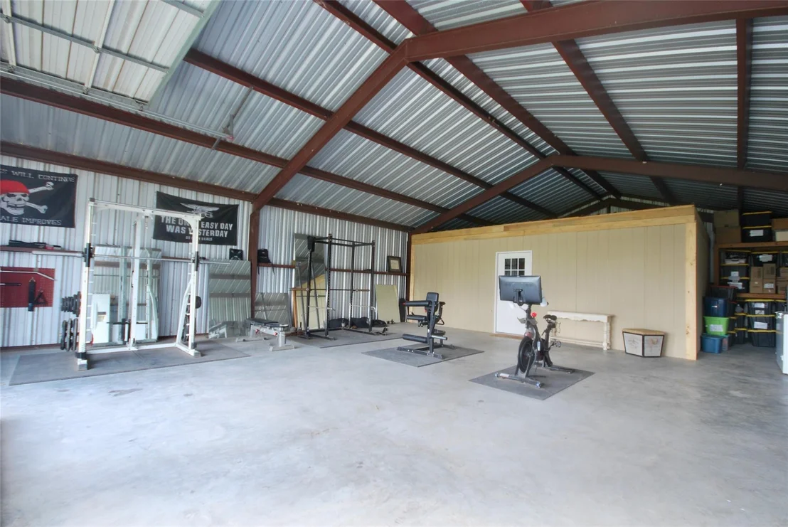 Photo of 4228 County Road 256