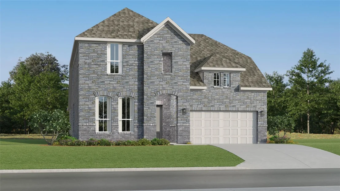 Photo of 1443 King Ranch RD